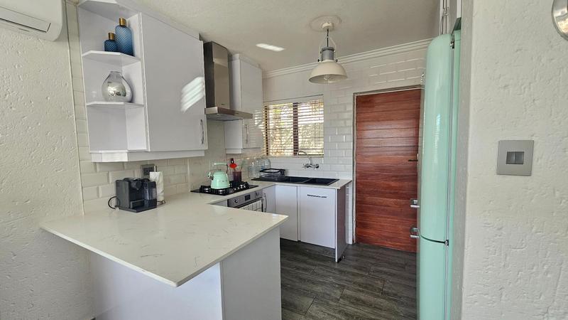 2 Bedroom Property for Sale in Morningside Gauteng