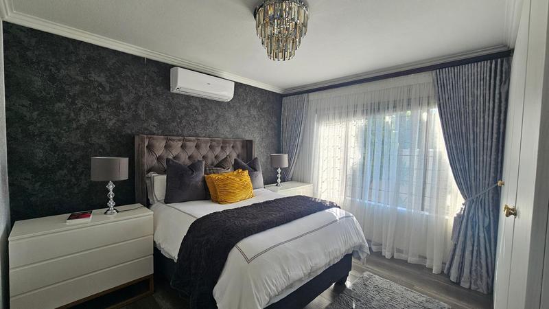 2 Bedroom Property for Sale in Morningside Gauteng
