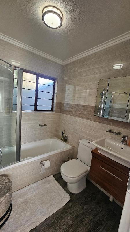 2 Bedroom Property for Sale in Morningside Gauteng