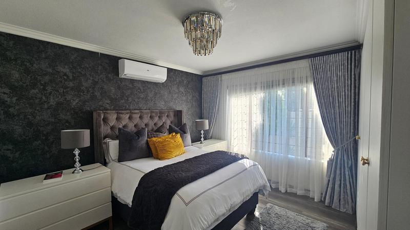 2 Bedroom Property for Sale in Morningside Gauteng