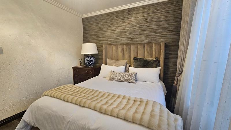2 Bedroom Property for Sale in Morningside Gauteng