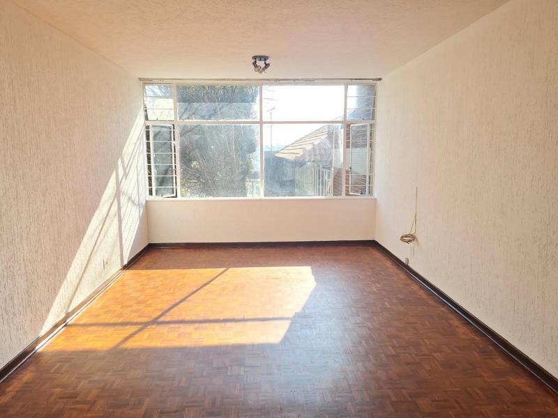1 Bedroom Property for Sale in Parkmore Gauteng