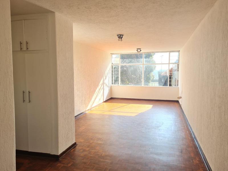 1 Bedroom Property for Sale in Parkmore Gauteng