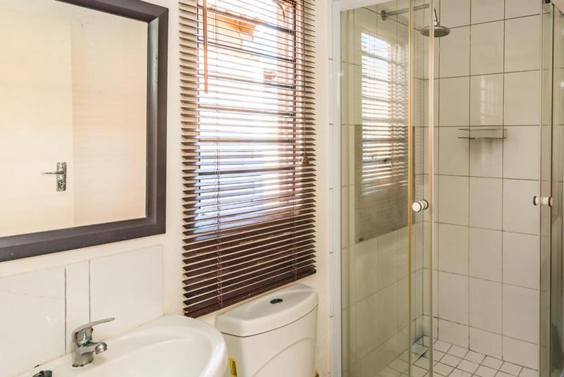 3 Bedroom Property for Sale in Protea Glen Gauteng