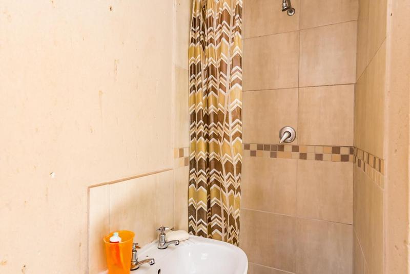 3 Bedroom Property for Sale in Protea Glen Gauteng