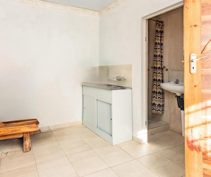 3 Bedroom Property for Sale in Protea Glen Gauteng