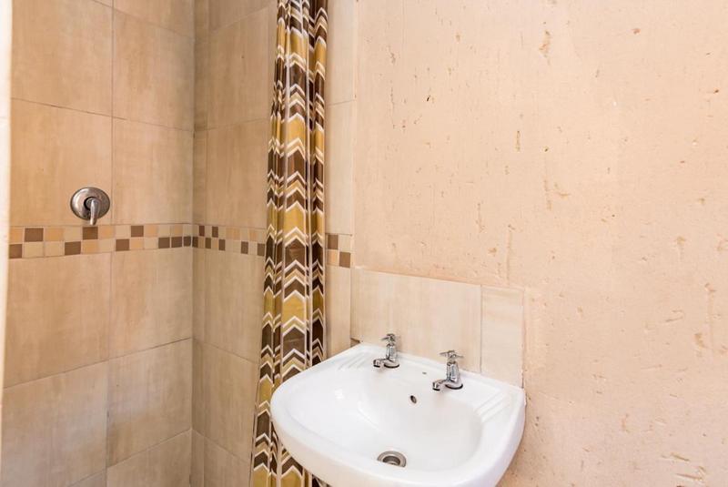 3 Bedroom Property for Sale in Protea Glen Gauteng