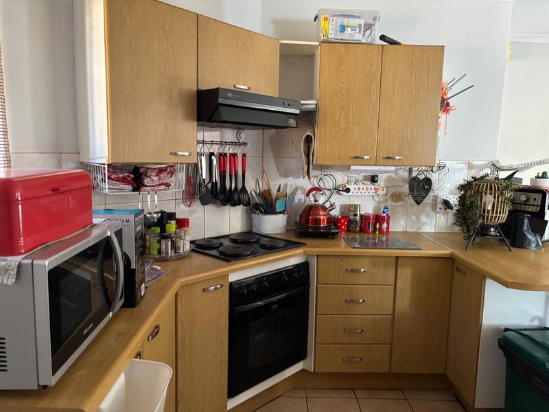 2 Bedroom Property for Sale in Lyttelton Gauteng