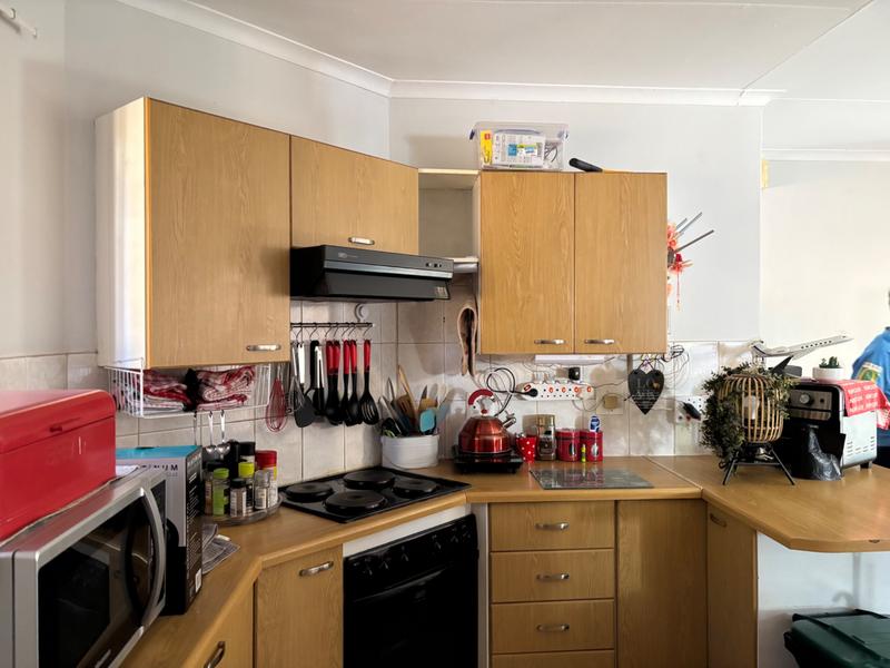 2 Bedroom Property for Sale in Lyttelton Gauteng