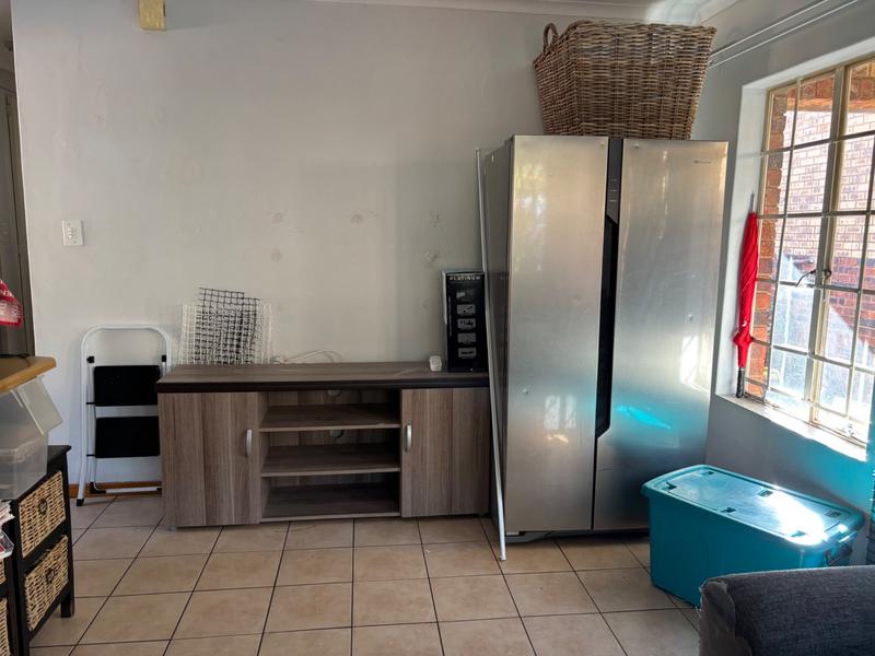 2 Bedroom Property for Sale in Lyttelton Gauteng