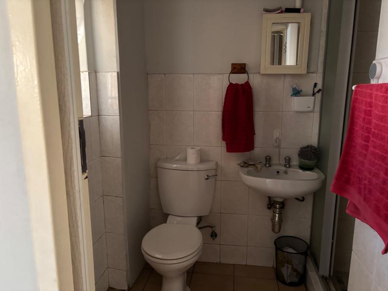 2 Bedroom Property for Sale in Lyttelton Gauteng
