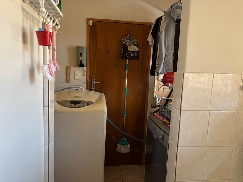 2 Bedroom Property for Sale in Lyttelton Gauteng