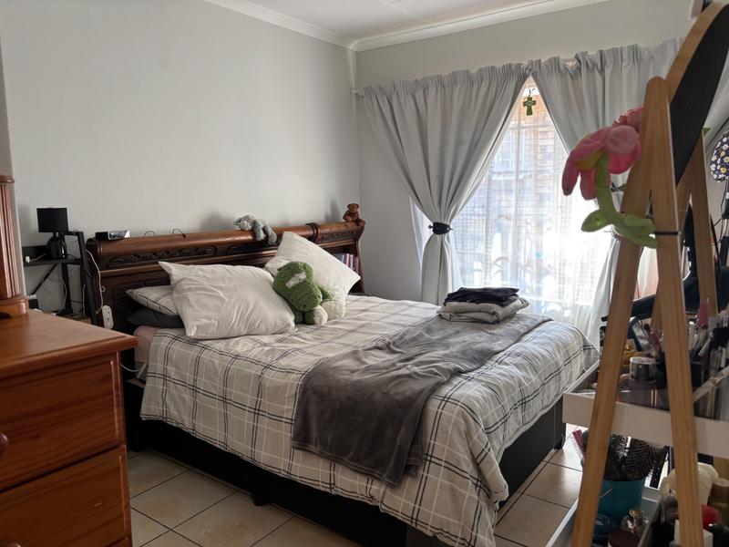 2 Bedroom Property for Sale in Lyttelton Gauteng