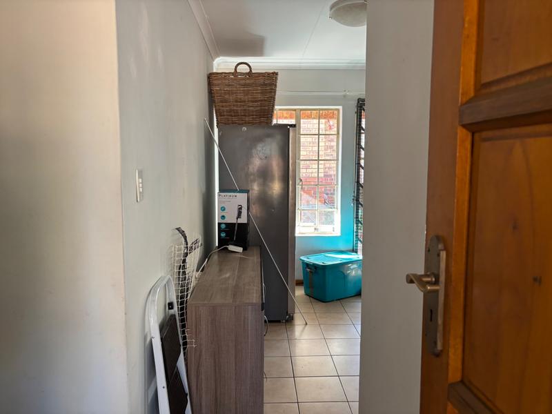 2 Bedroom Property for Sale in Lyttelton Gauteng