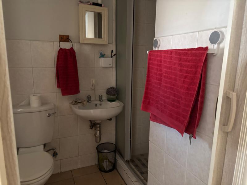 2 Bedroom Property for Sale in Lyttelton Gauteng