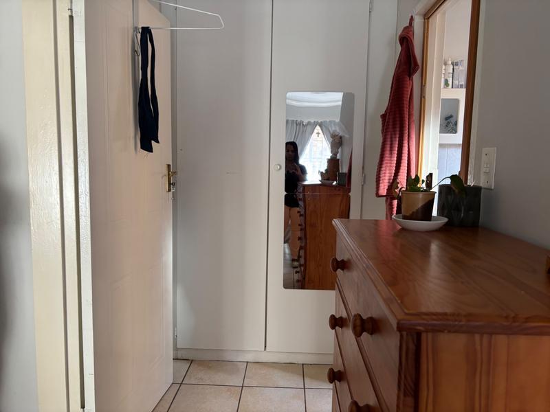 2 Bedroom Property for Sale in Lyttelton Gauteng