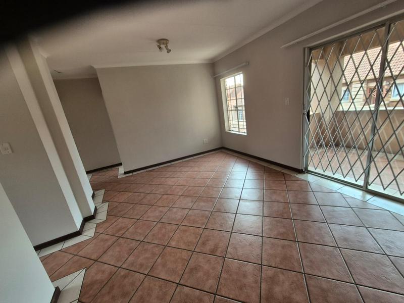 0 Bedroom Property for Sale in Celtisdal Gauteng