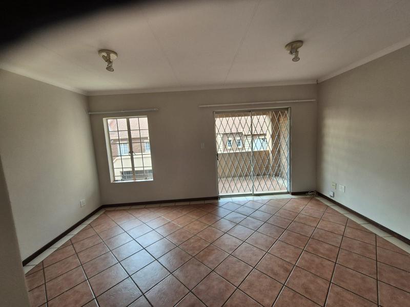 0 Bedroom Property for Sale in Celtisdal Gauteng