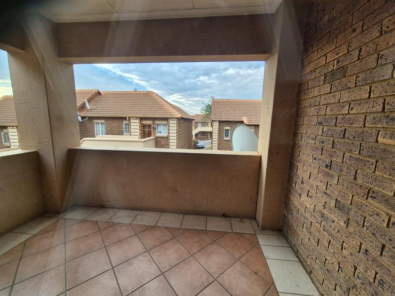 0 Bedroom Property for Sale in Celtisdal Gauteng