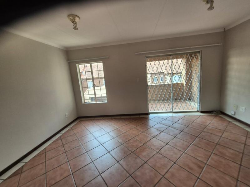 0 Bedroom Property for Sale in Celtisdal Gauteng