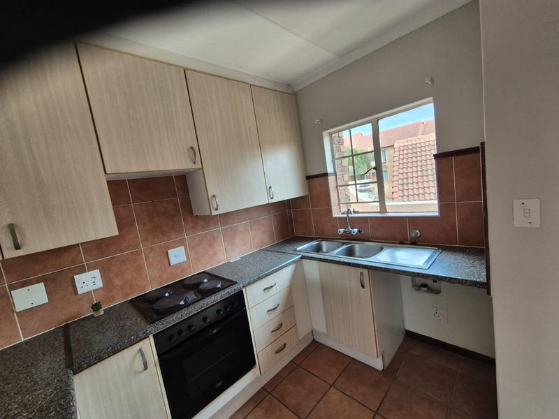 0 Bedroom Property for Sale in Celtisdal Gauteng