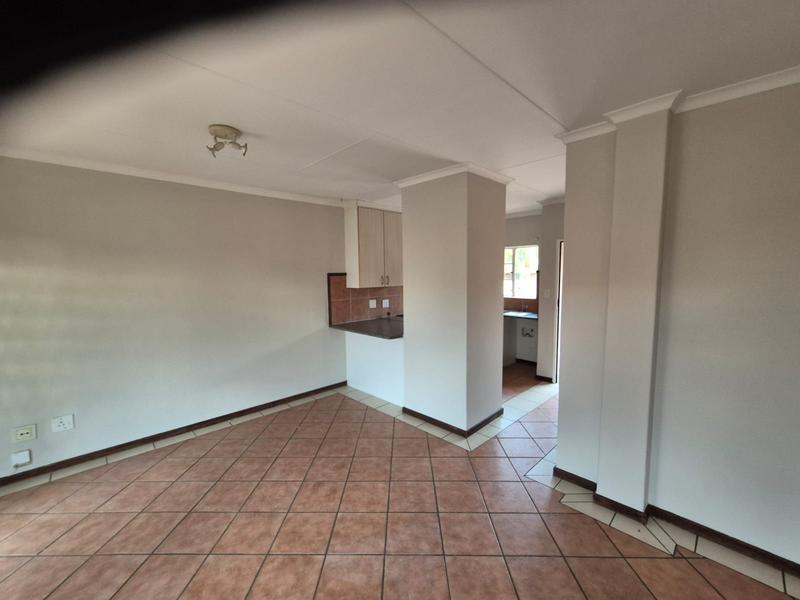 0 Bedroom Property for Sale in Celtisdal Gauteng