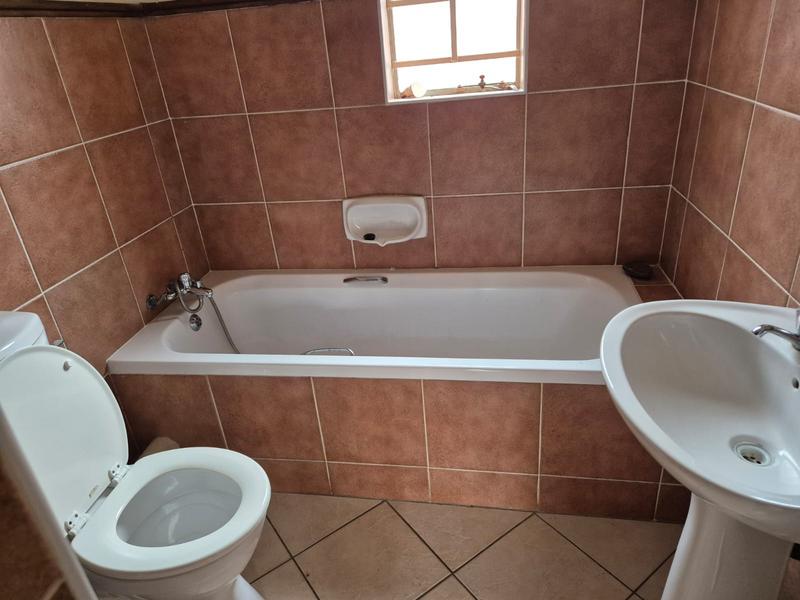 0 Bedroom Property for Sale in Celtisdal Gauteng