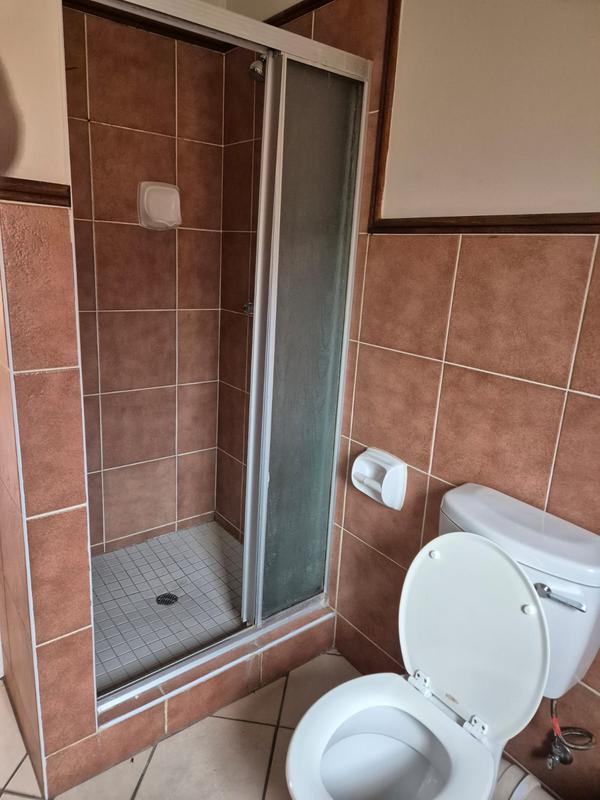0 Bedroom Property for Sale in Celtisdal Gauteng