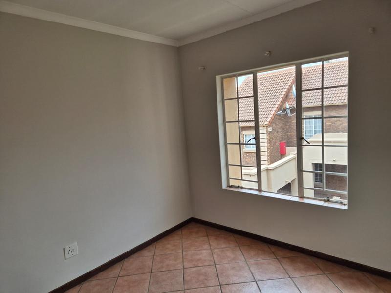 0 Bedroom Property for Sale in Celtisdal Gauteng