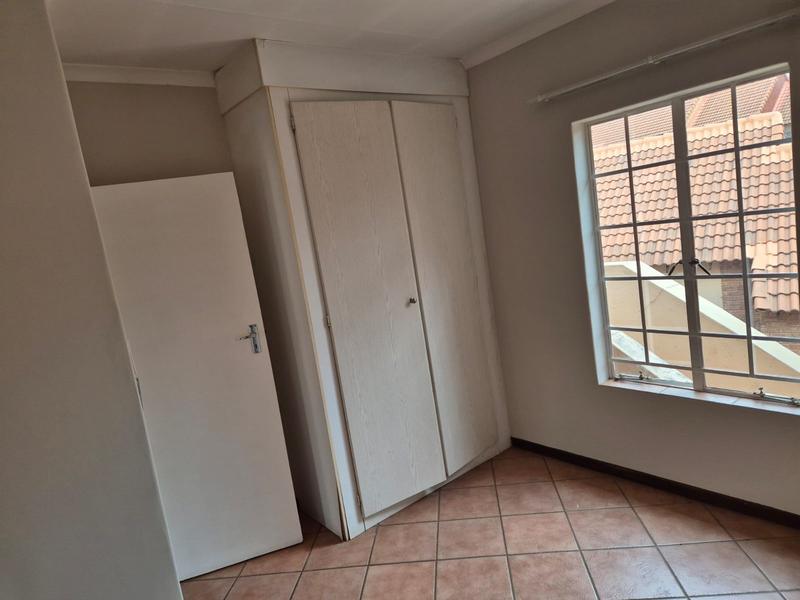0 Bedroom Property for Sale in Celtisdal Gauteng