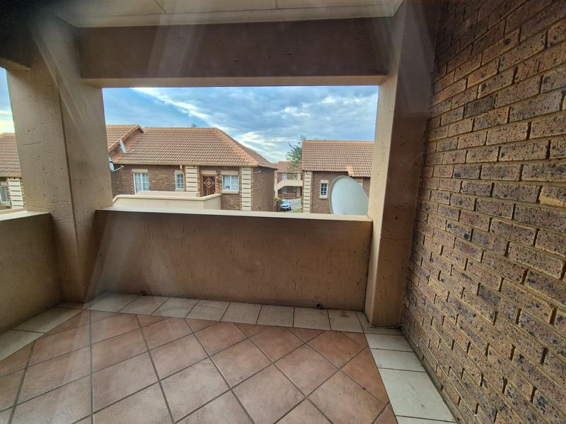 0 Bedroom Property for Sale in Celtisdal Gauteng