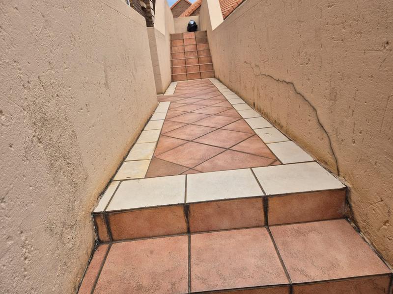 0 Bedroom Property for Sale in Celtisdal Gauteng