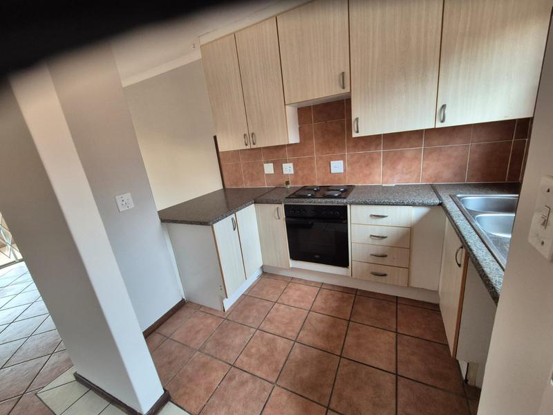 0 Bedroom Property for Sale in Celtisdal Gauteng