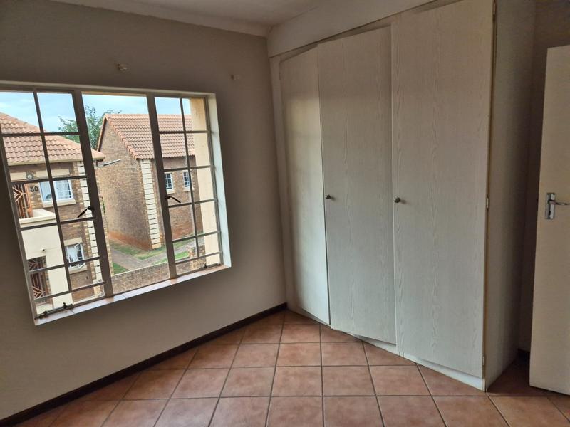 0 Bedroom Property for Sale in Celtisdal Gauteng