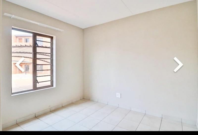 To Let 2 Bedroom Property for Rent in Pretoria West Gauteng