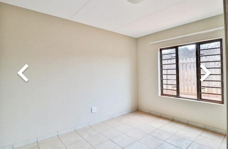 To Let 2 Bedroom Property for Rent in Pretoria West Gauteng