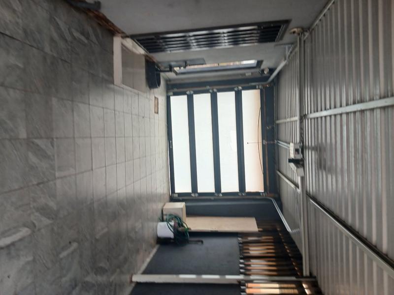2 Bedroom Property for Sale in Soshanguve VV Gauteng