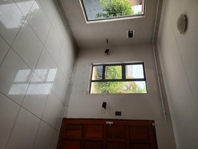 2 Bedroom Property for Sale in Soshanguve VV Gauteng