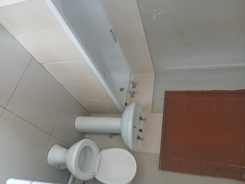2 Bedroom Property for Sale in Soshanguve VV Gauteng