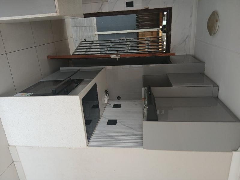 2 Bedroom Property for Sale in Soshanguve VV Gauteng