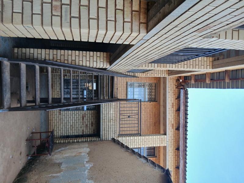 14 Bedroom Property for Sale in Soshanguve South Gauteng