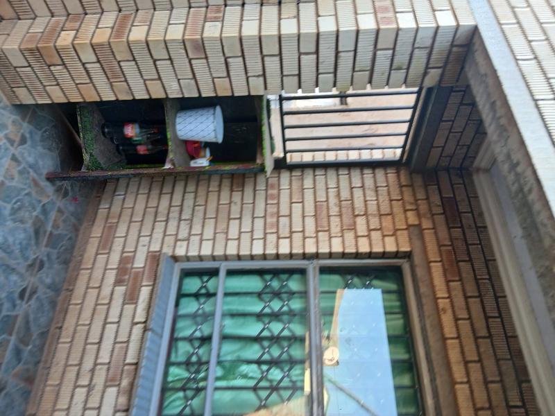 14 Bedroom Property for Sale in Soshanguve South Gauteng