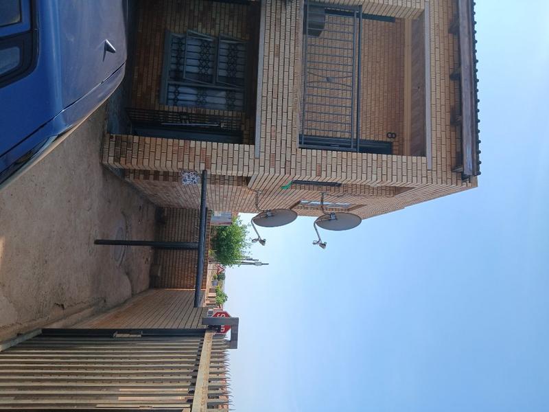 14 Bedroom Property for Sale in Soshanguve South Gauteng