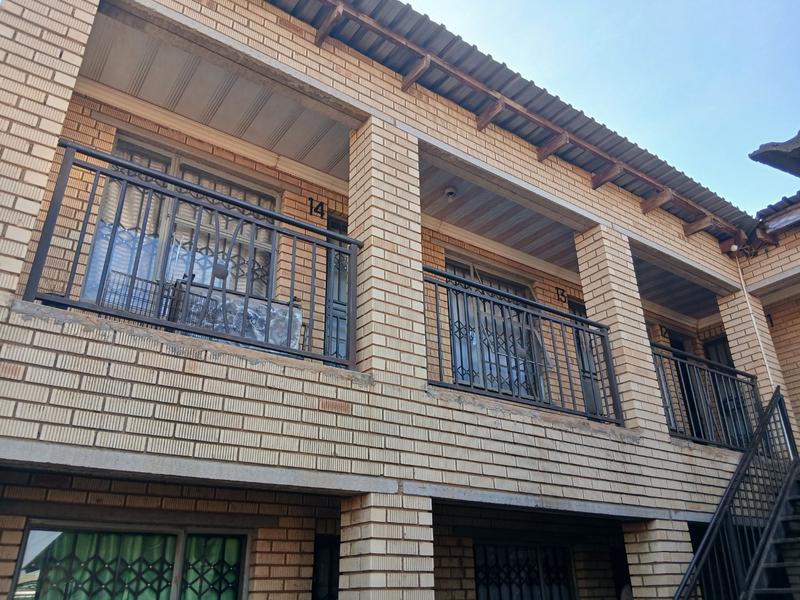 14 Bedroom Property for Sale in Soshanguve South Gauteng