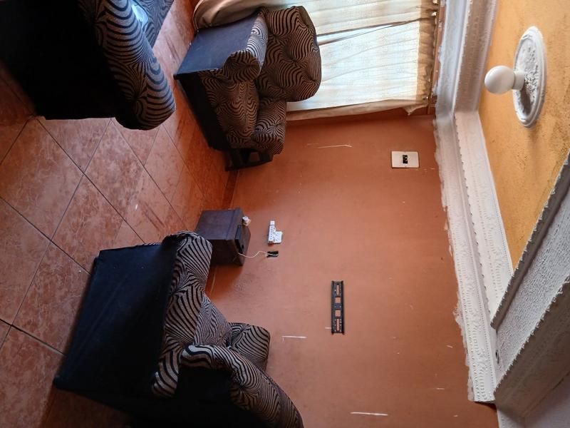 2 Bedroom Property for Sale in Slovo Gauteng