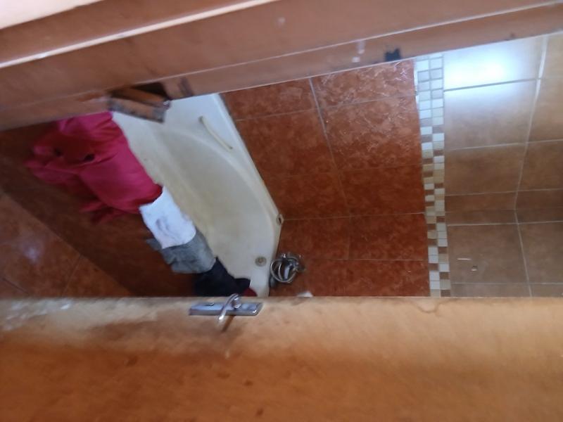 2 Bedroom Property for Sale in Slovo Gauteng