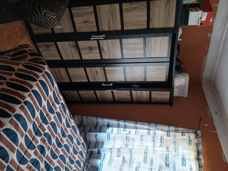 2 Bedroom Property for Sale in Slovo Gauteng