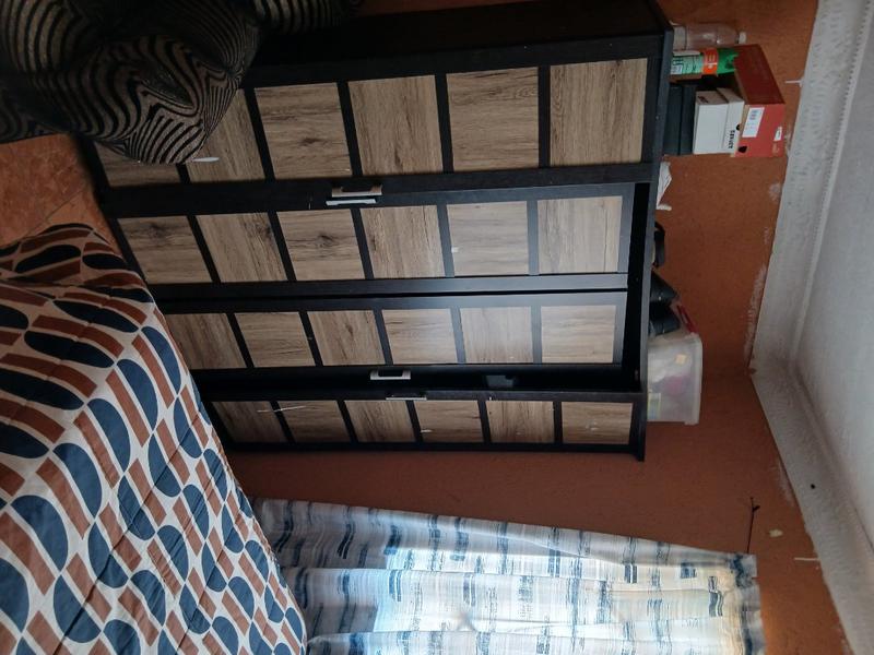 2 Bedroom Property for Sale in Slovo Gauteng