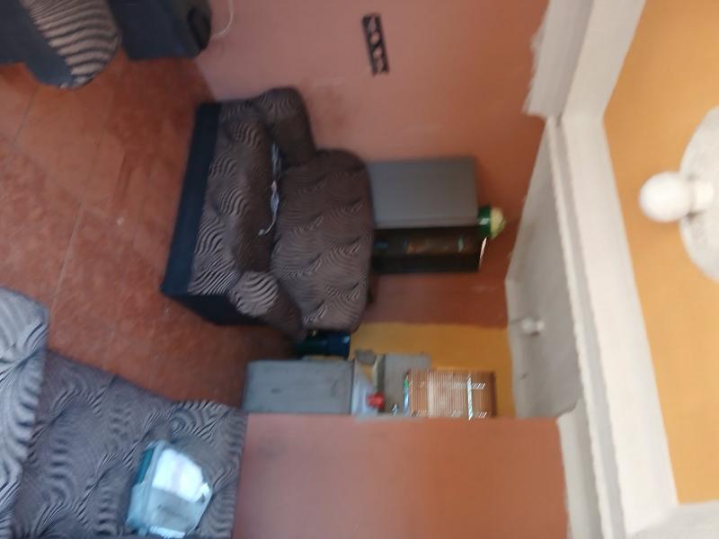 2 Bedroom Property for Sale in Slovo Gauteng