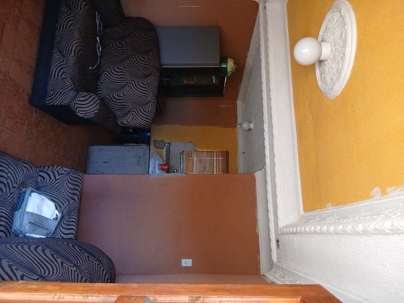 2 Bedroom Property for Sale in Slovo Gauteng